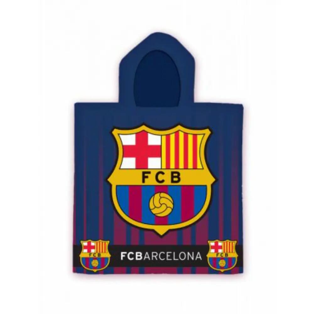 FC BARCELONA picture