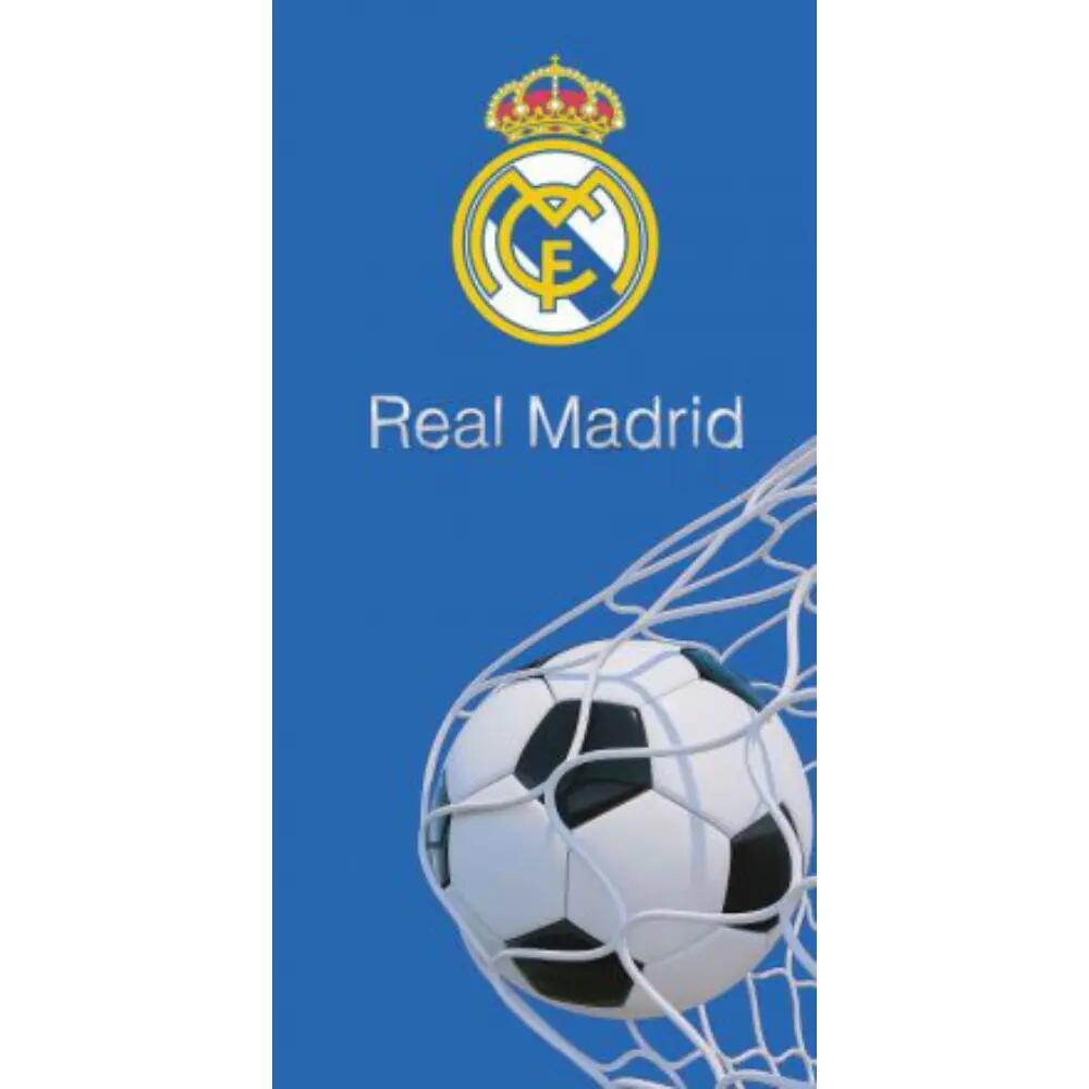 REAL MADRID picture
