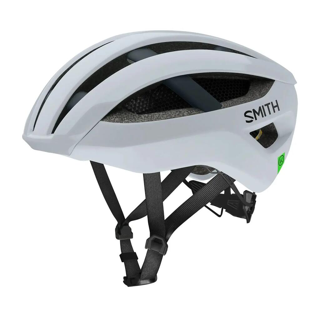 Kask rowerowy Smith Network Mips