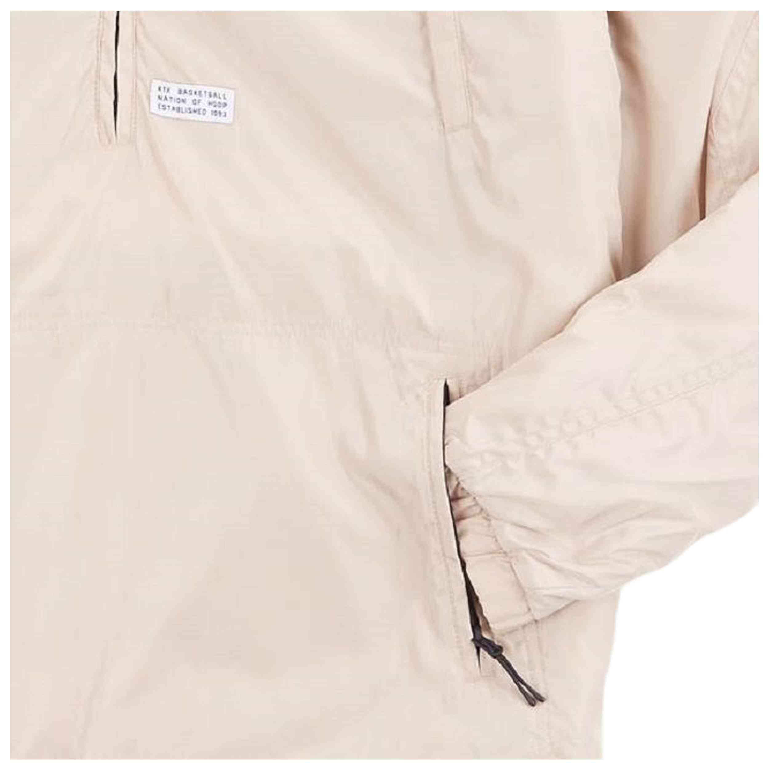 Bikini K1x modèle anorak K1X Urban Hooded ZT pour femmes 3/3