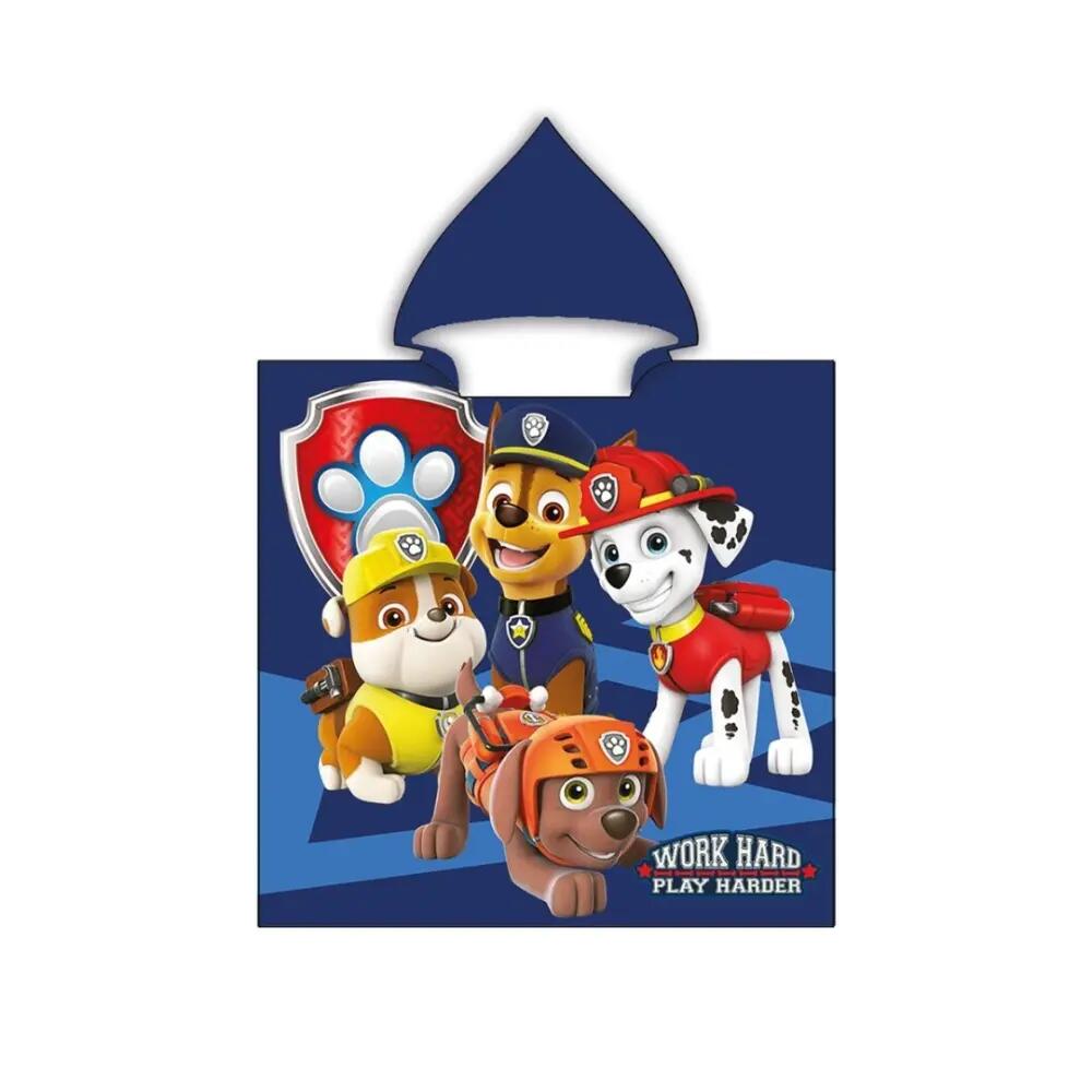 PAW PATROL picture