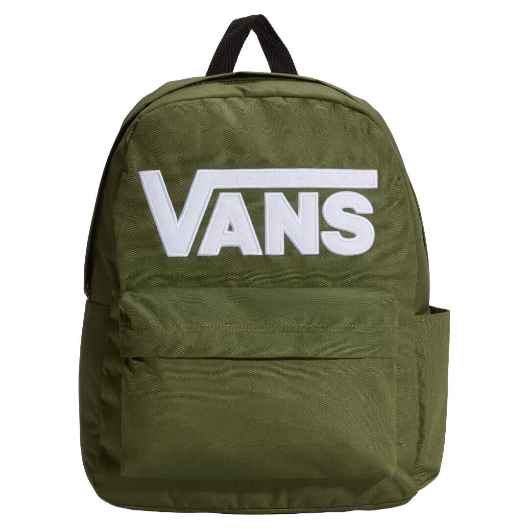 VANS picture