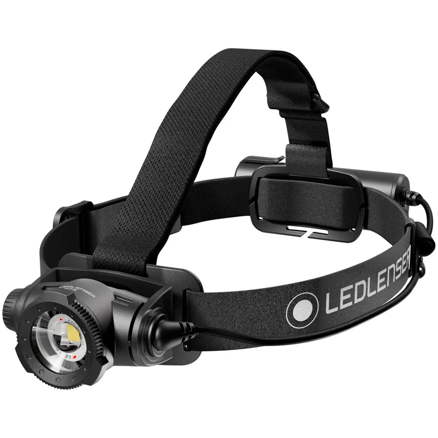 LEDLENSER picture