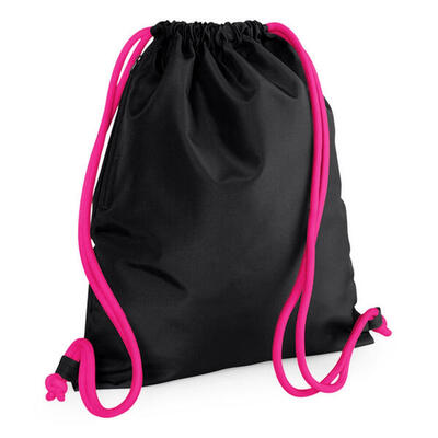 Zaino classico per pc da 156 pollici Bag Base Icon