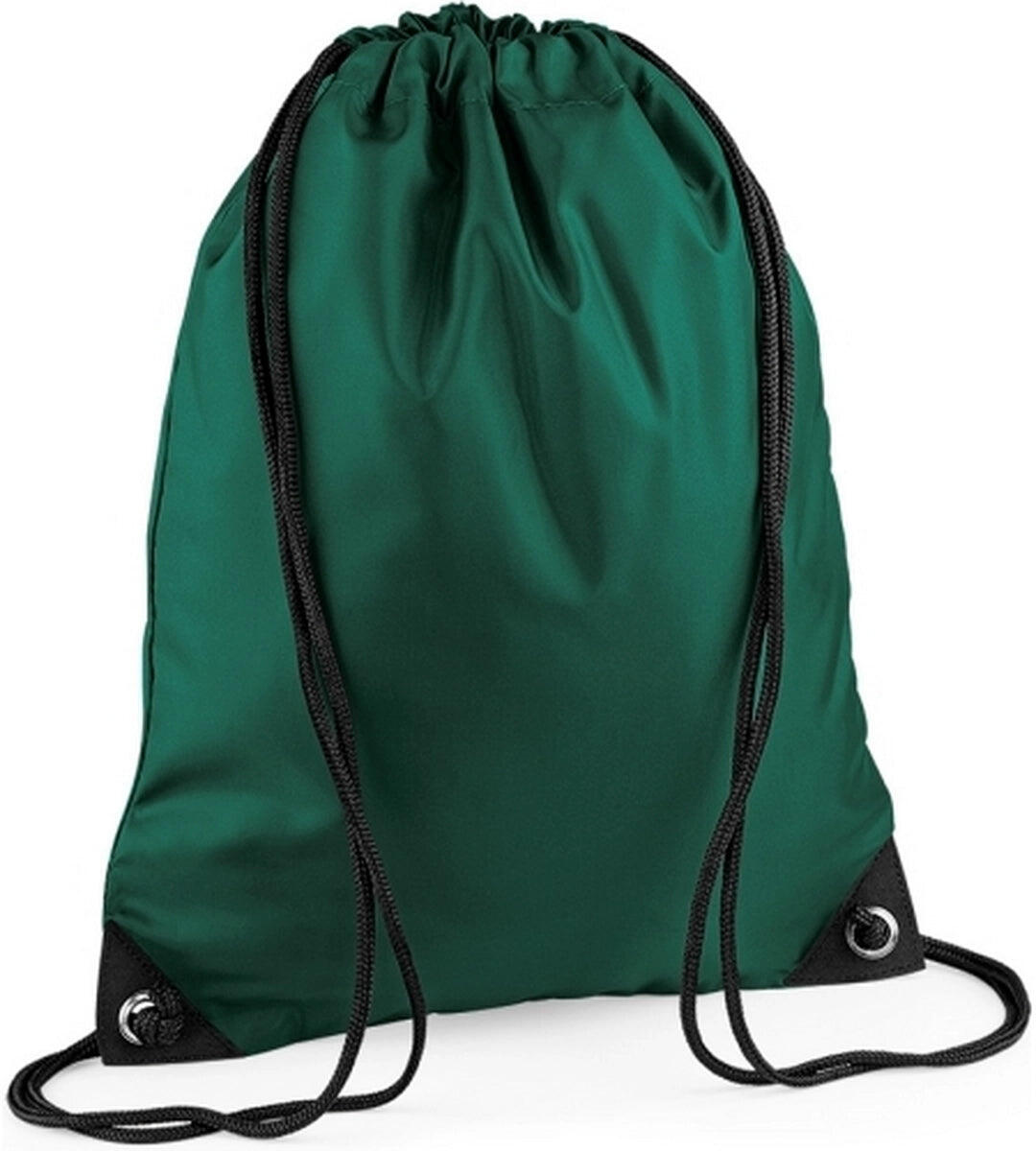 BAGBASE picture