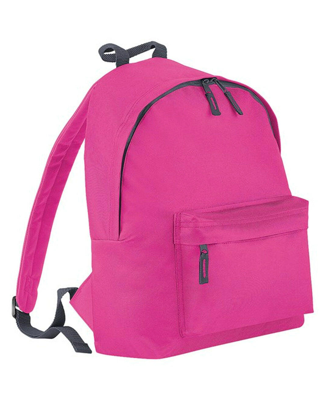 BAGBASE picture