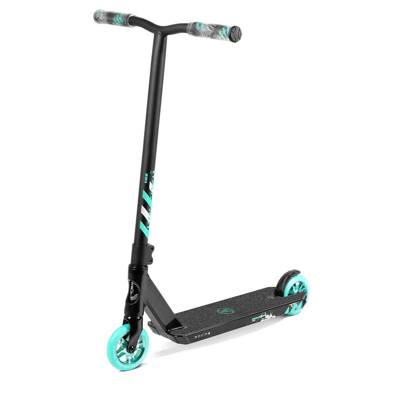 Trotinetă freestyle Movino Renegade