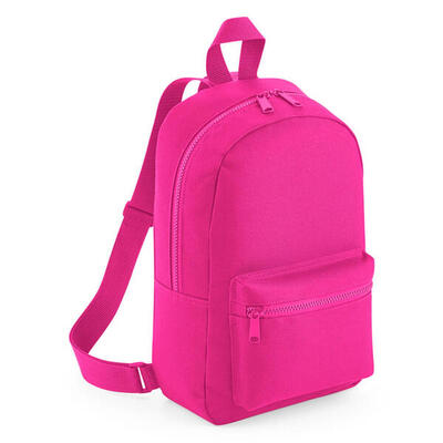 Zaino da donna Bag Base Essential Fashion