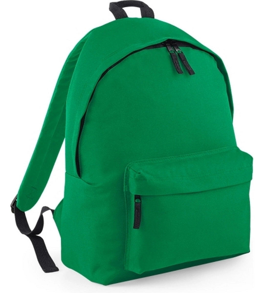 BAGBASE picture