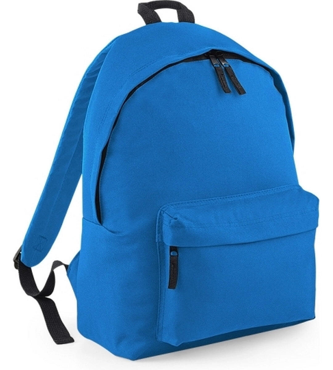 BAGBASE picture