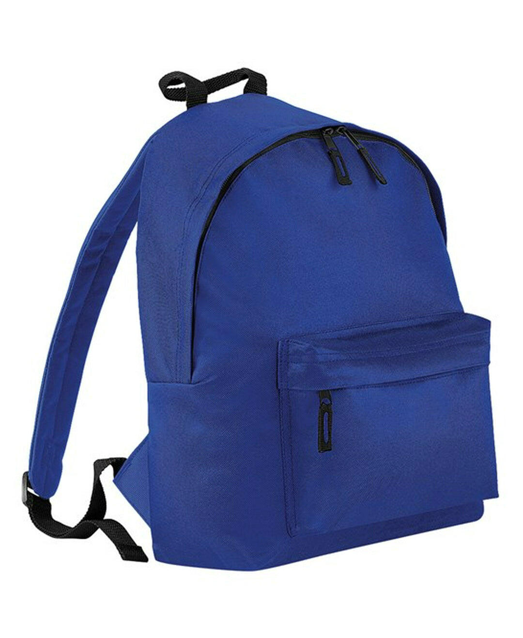 BAGBASE picture