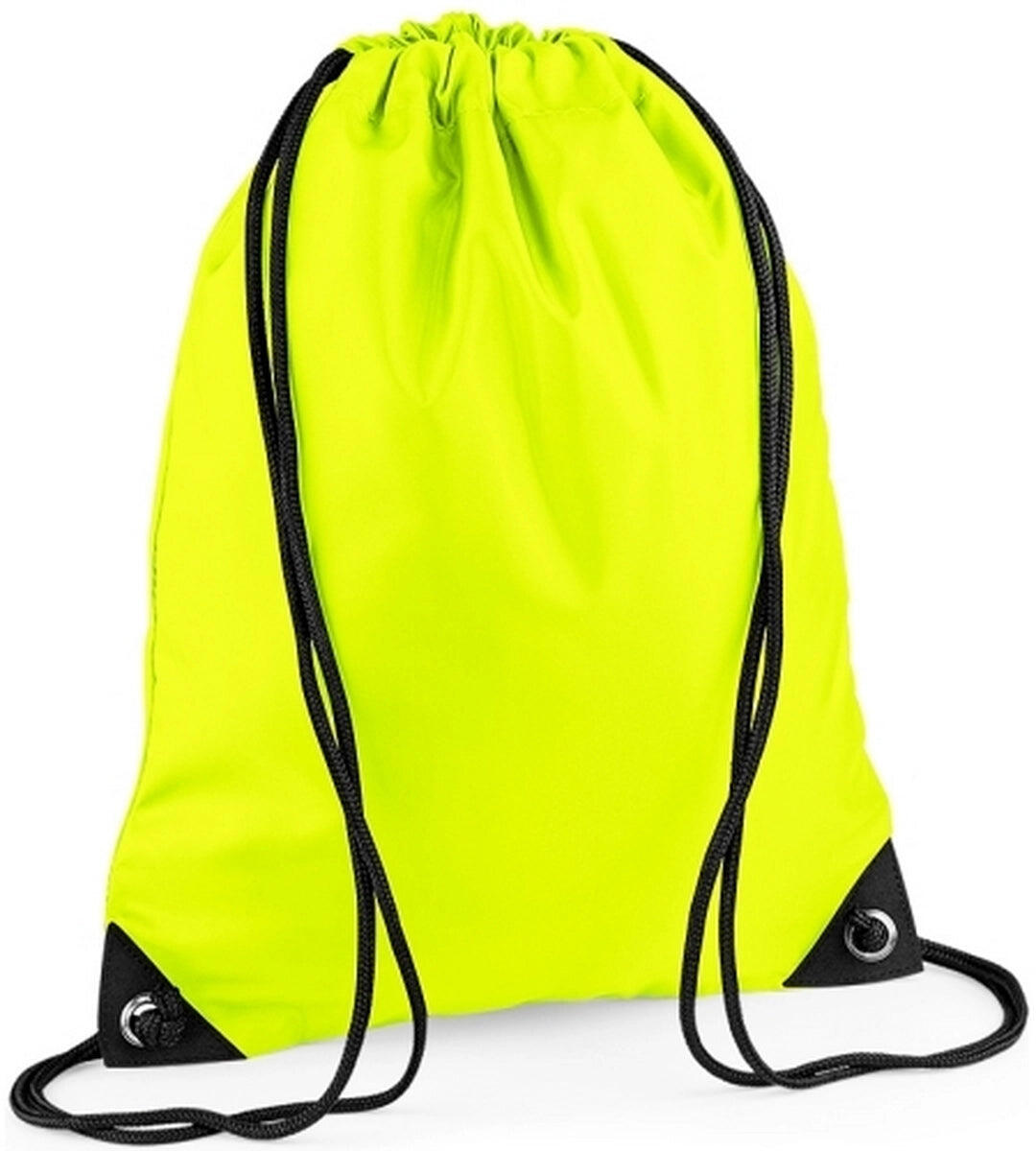 BAGBASE picture