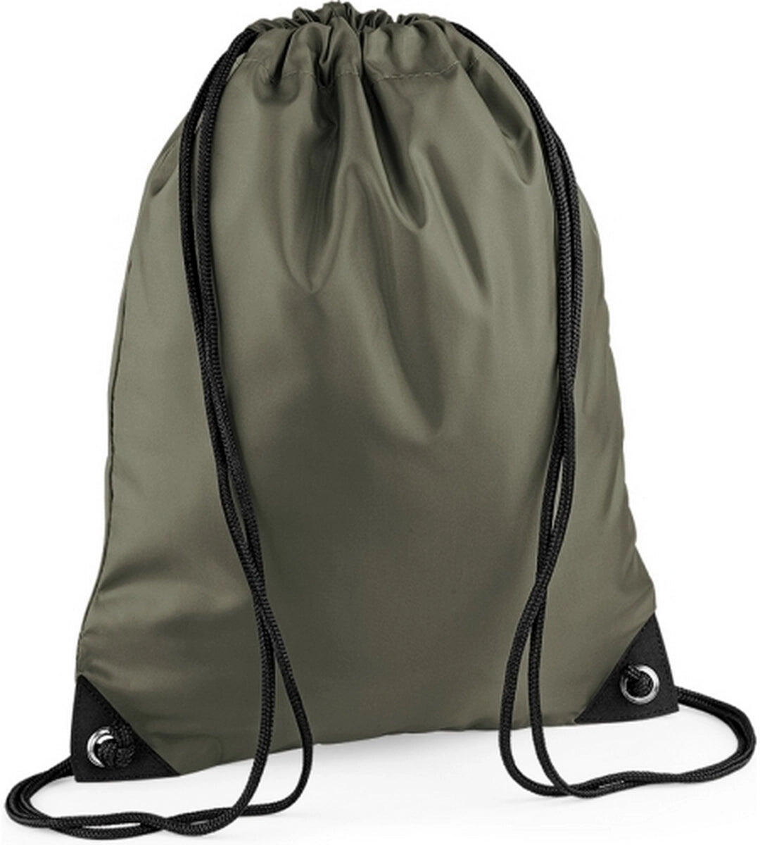 BAGBASE picture