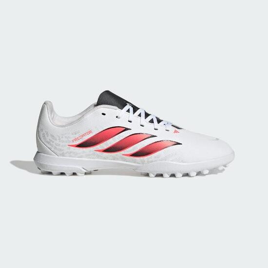 Buty piłkarskie dla dzieci PREDATOR CLUB Turf