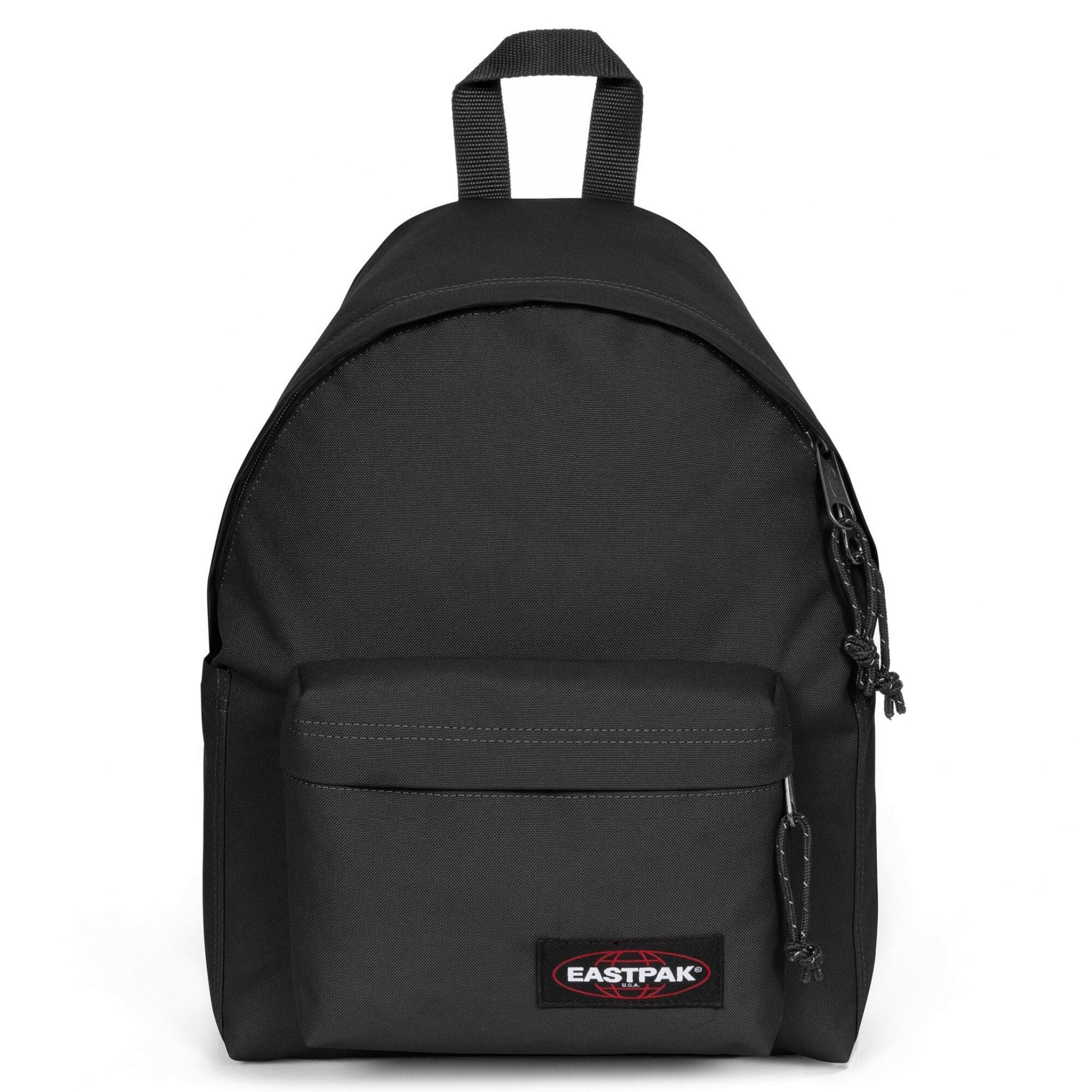 EASTPAK picture