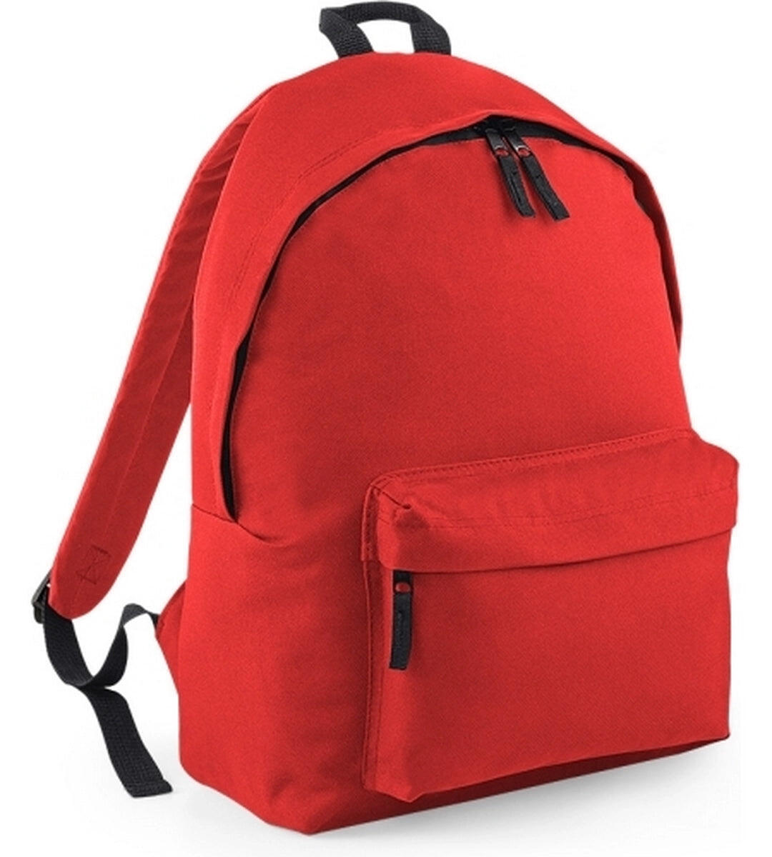 BAGBASE picture