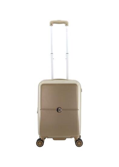 ELLE Chic Reisekoffer 65cm (M)