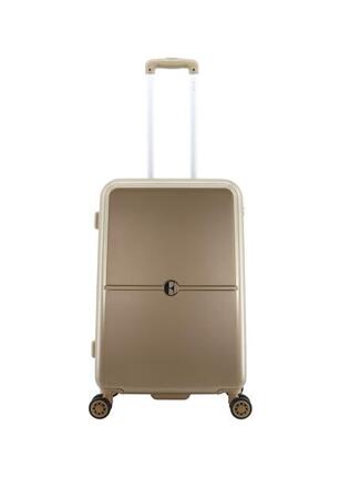 ELLE Chic Reisekoffer 65cm (M)