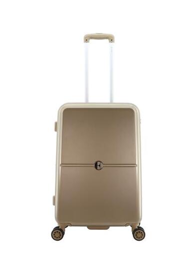 ELLE Chic Reisekoffer 65cm (M)