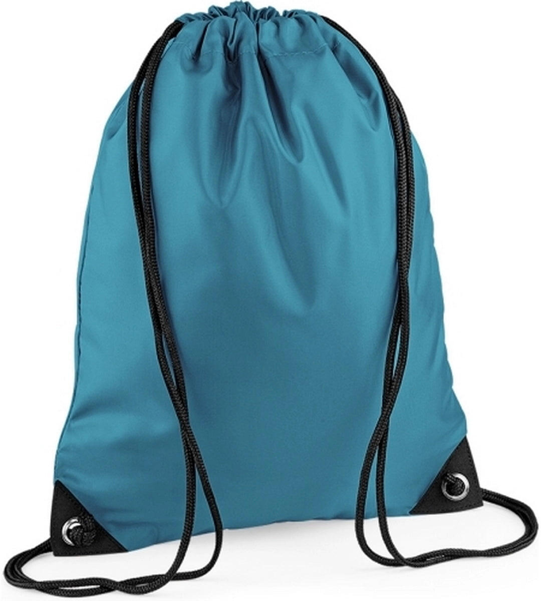 BAGBASE picture