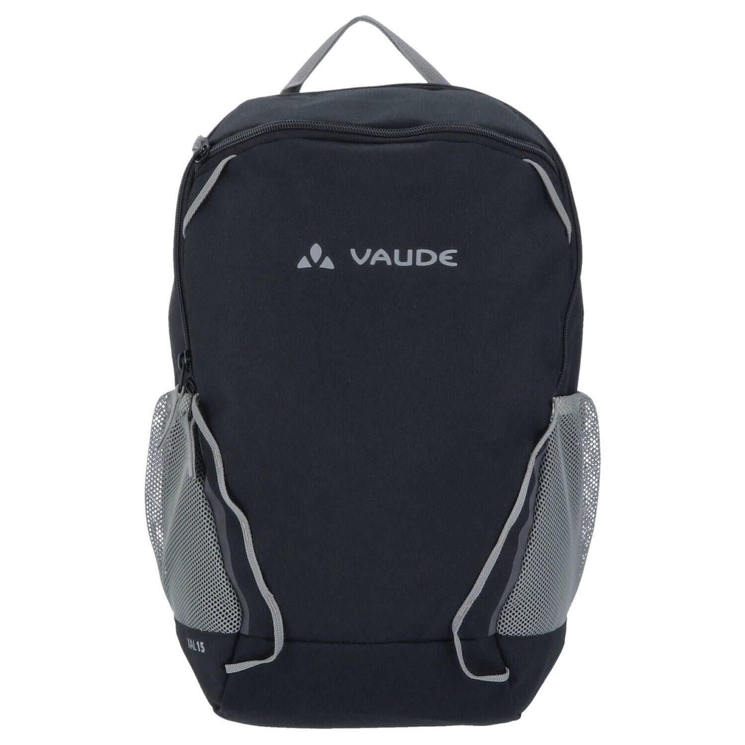 VAUDE picture