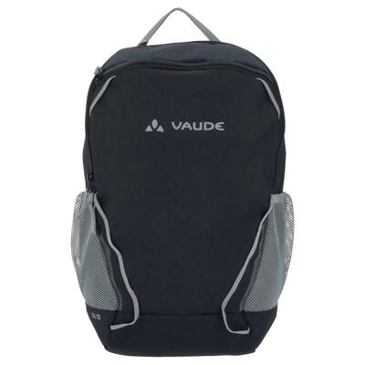 Zaino unisex Vaude Se Xal 15 per turismo e città