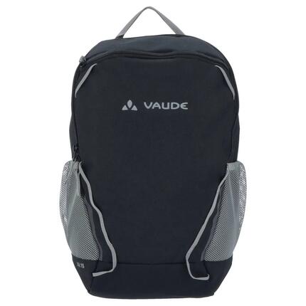 Unisex-Rucksack Vaude Se Xal 15 für Tourismus und Stadt