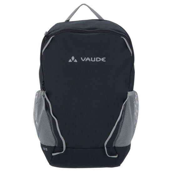 Zaino unisex Vaude Se Xal 15 per turismo e città