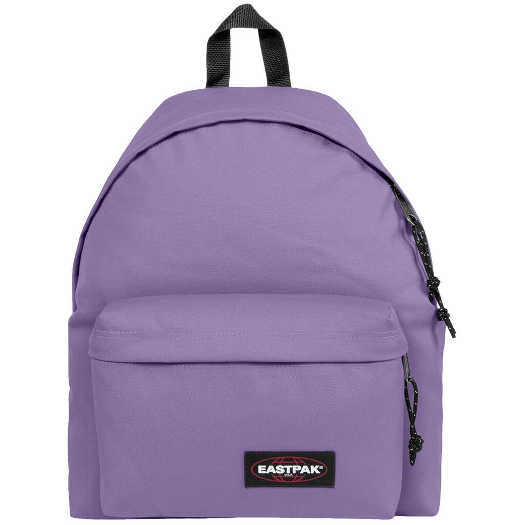 Backpack Eastpak Pak'R