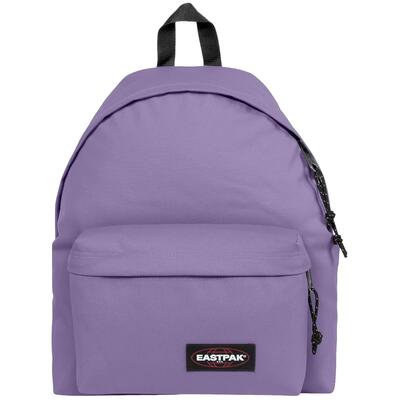Zaino Eastpak Pak'R