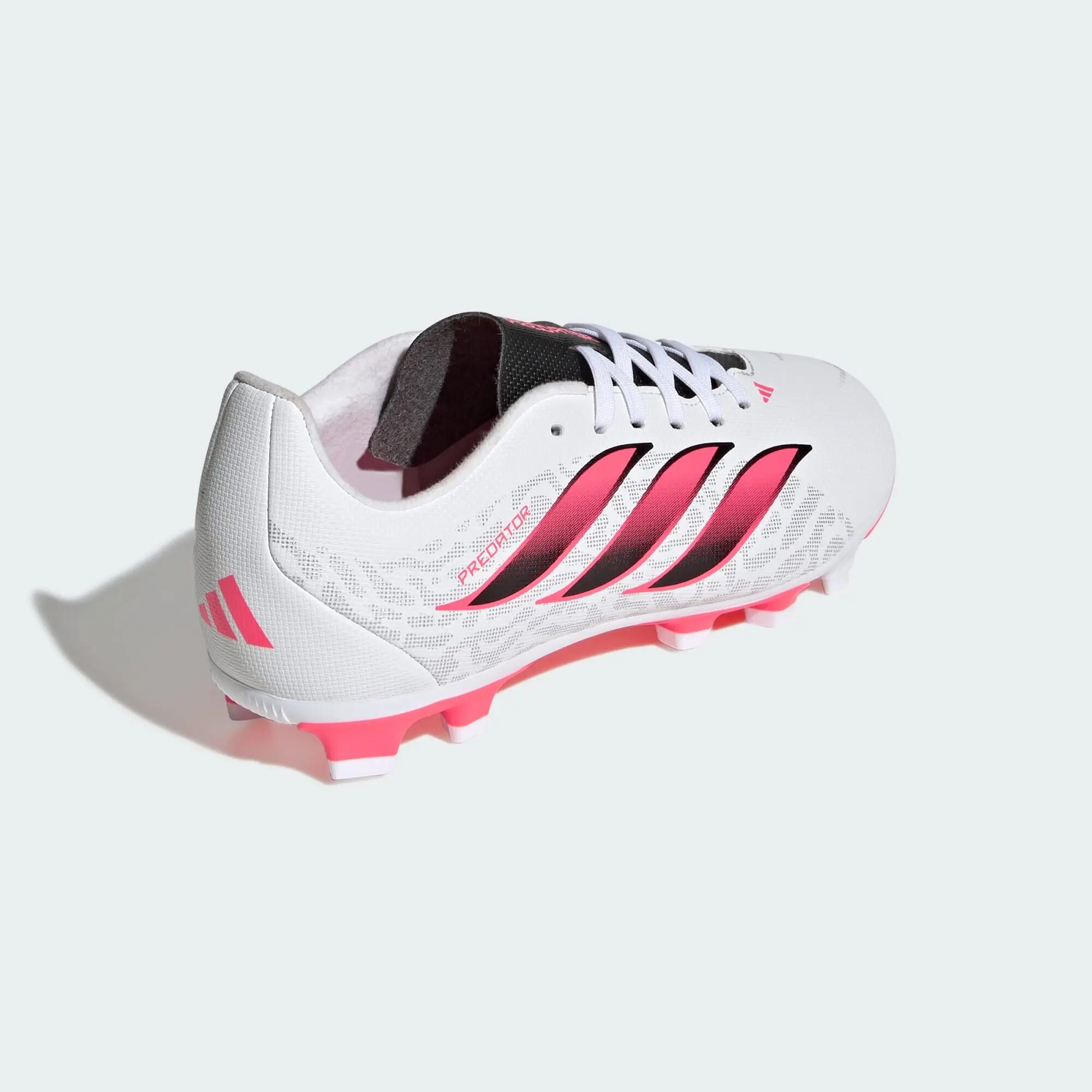 Scarpe da calcio Predator Club Firm Ground/Multi Ground 7/8