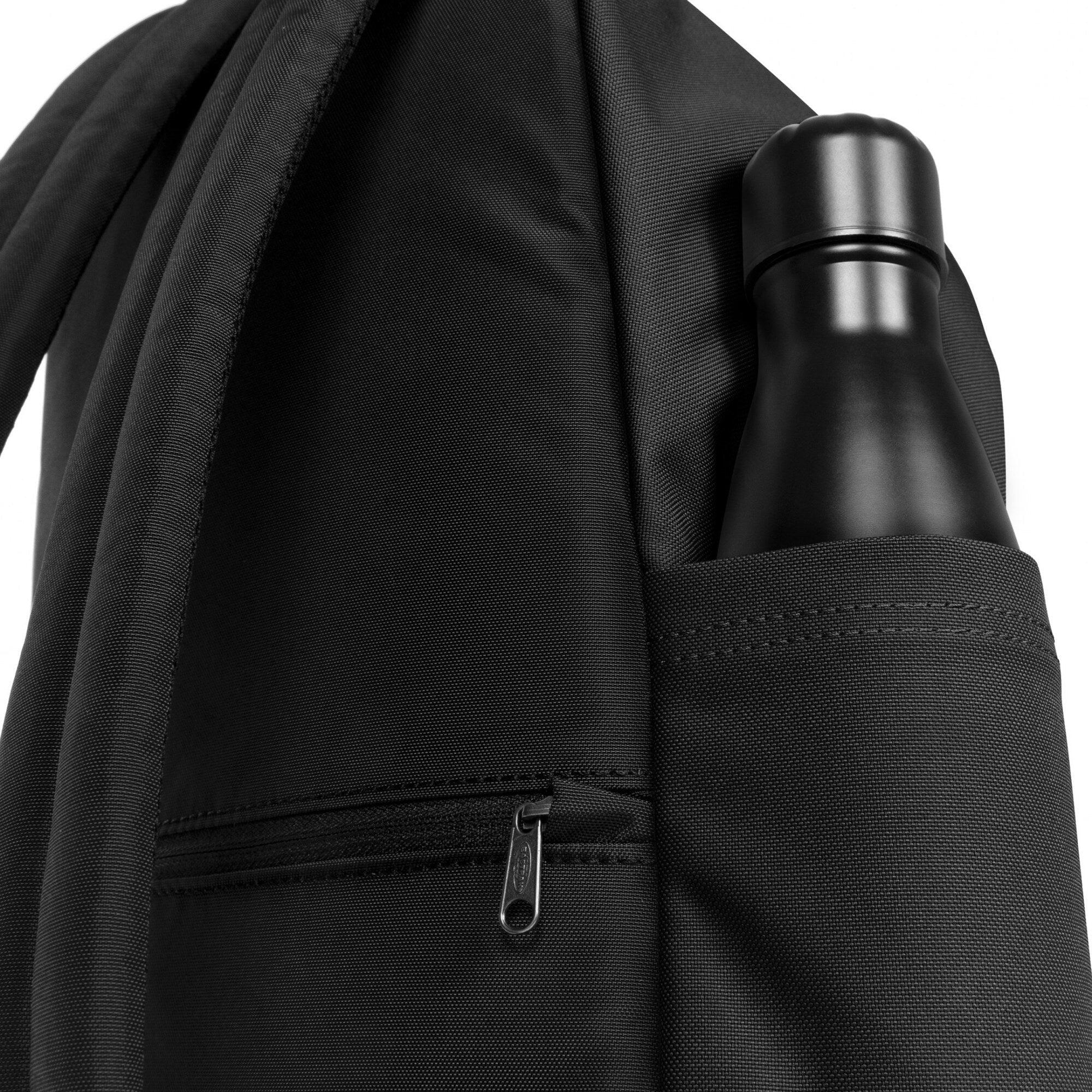 Plecak sportowo-turystyczny dla dorosłych Eastpak Day Pak'r S Backpack 4/4