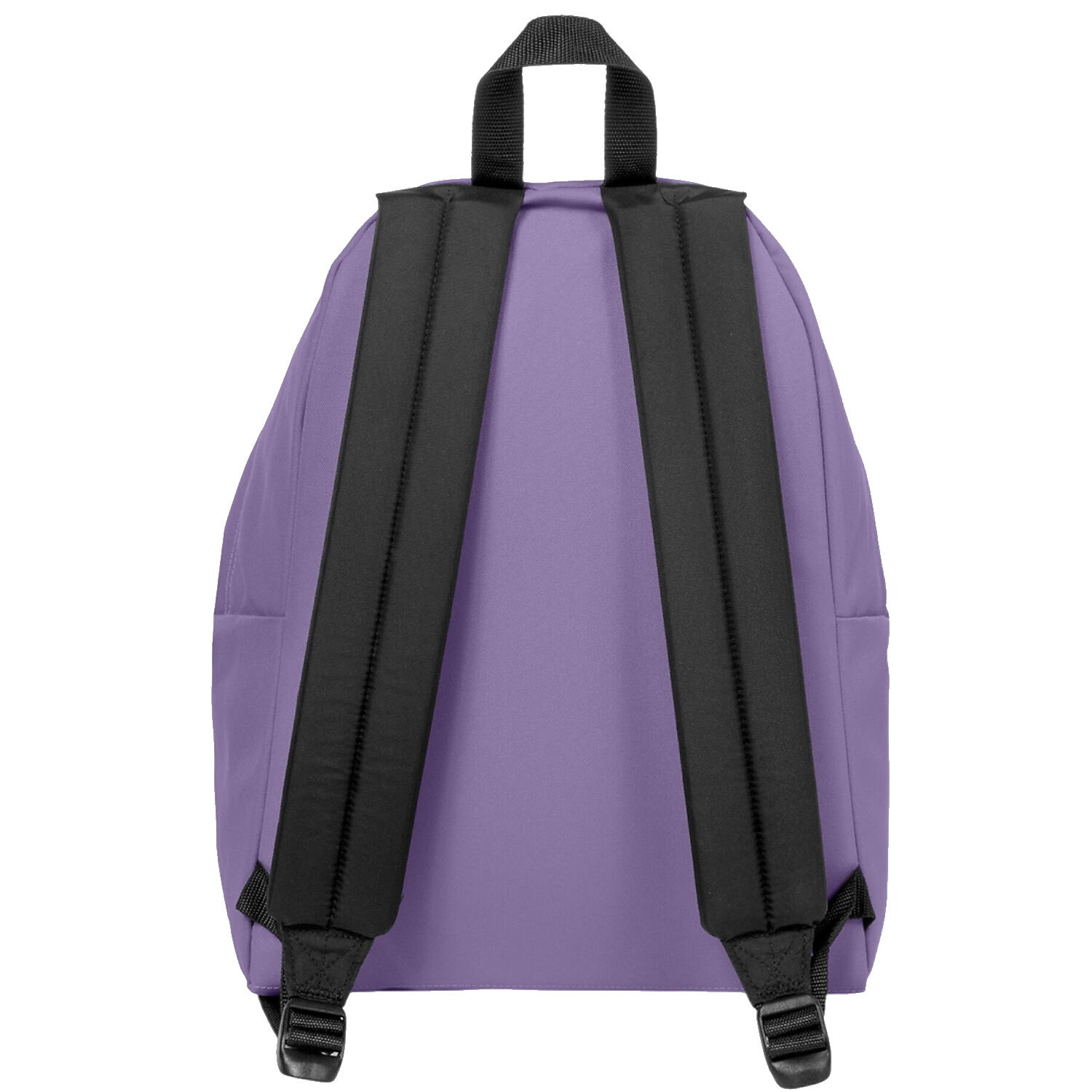 Plecak sportowo-turystyczny dla dorosłych Eastpak Padded Pak'r Backpack 3/3