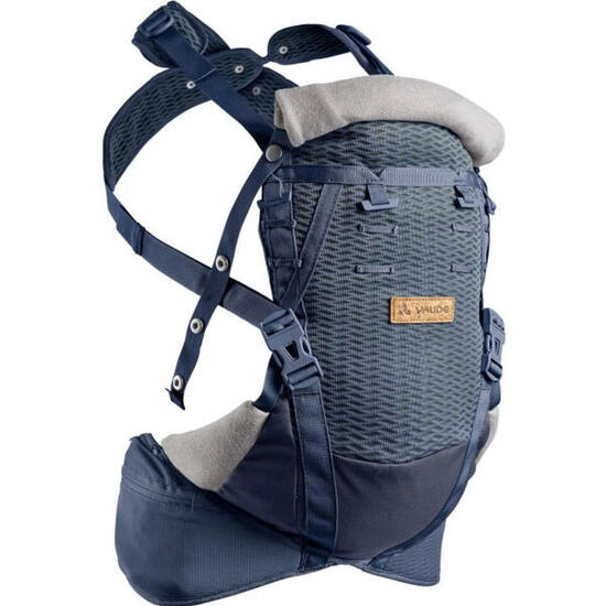 Ergonomische Babytrage Vaude Amare 3-15 kg