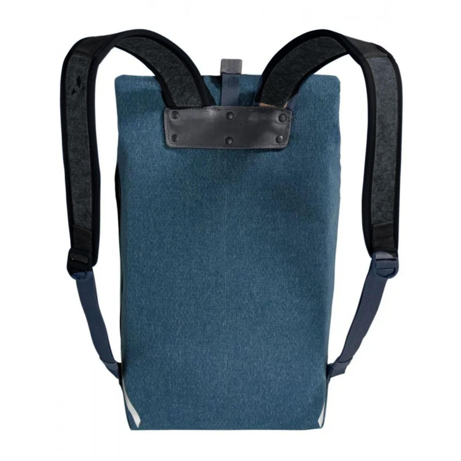 Plecak turystyczny VAUDE Wolflegg 24L 2/4