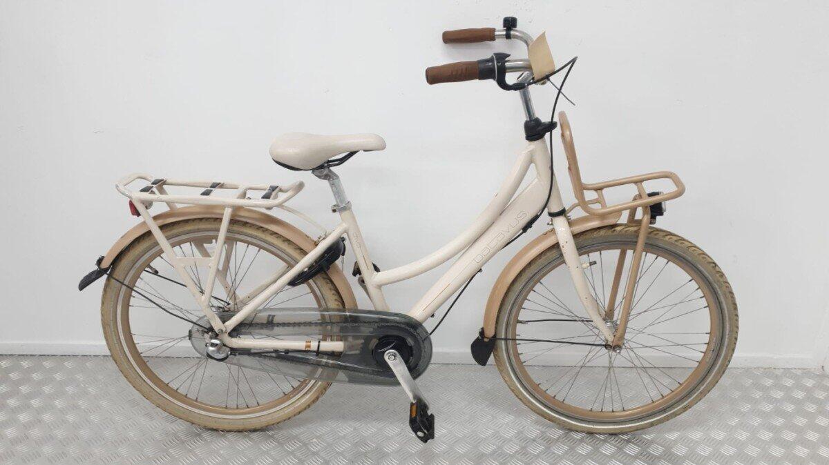BATAVUS picture