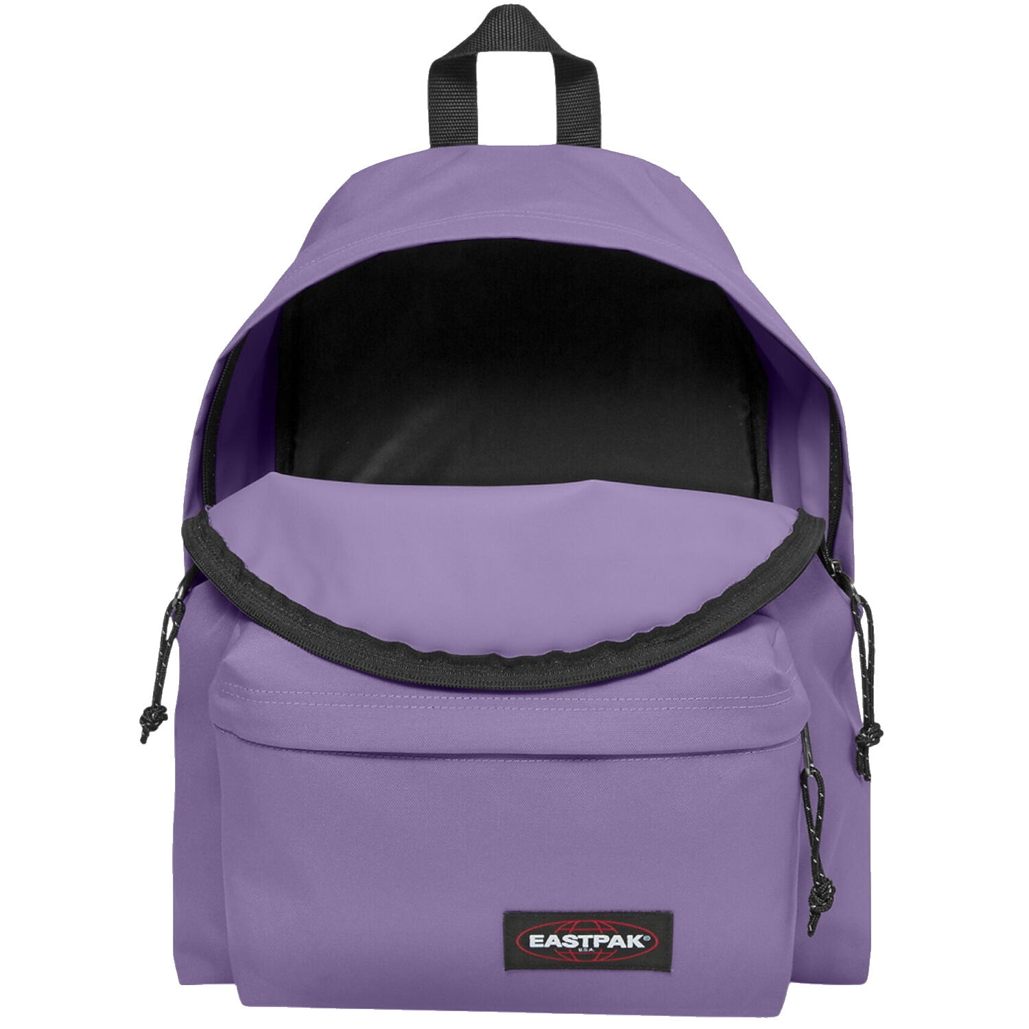 Plecak sportowo-turystyczny dla dorosłych Eastpak Padded Pak'r Backpack 2/3