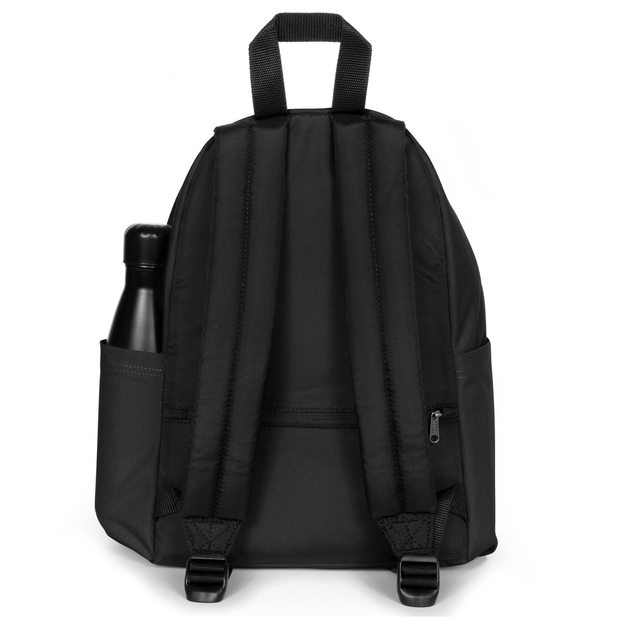 Plecak sportowo-turystyczny dla dorosłych Eastpak Day Pak'r S Backpack 2/4