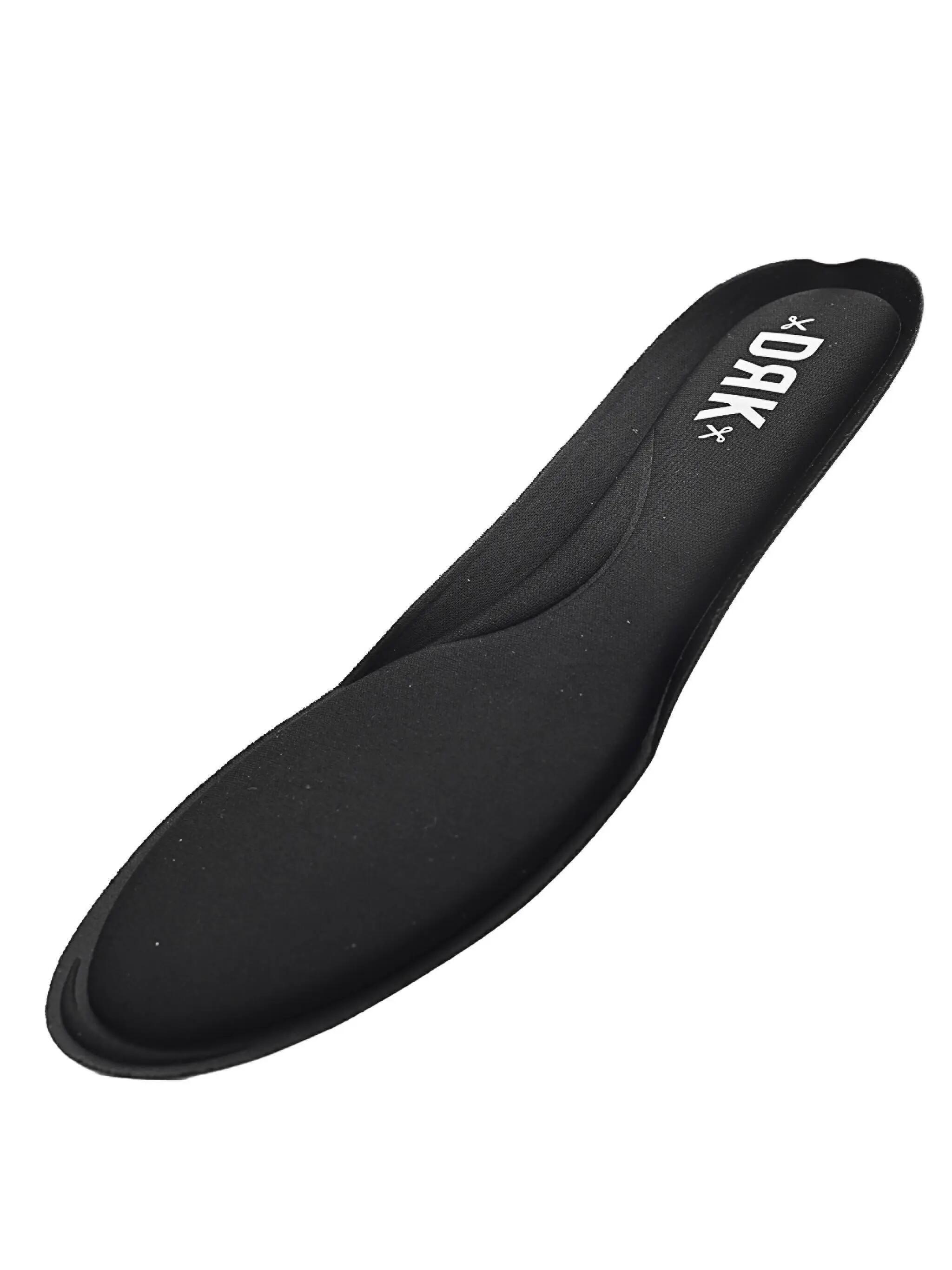 Unisex Talpbetét DORKO MEMORY FOAM INSOLE 5/5