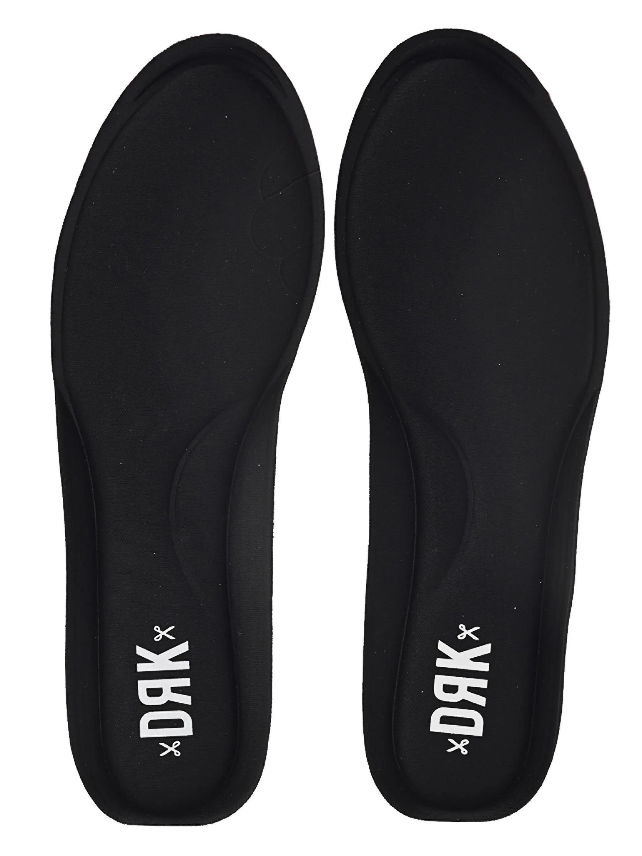 Unisex Talpbetét DORKO MEMORY FOAM INSOLE 4/5