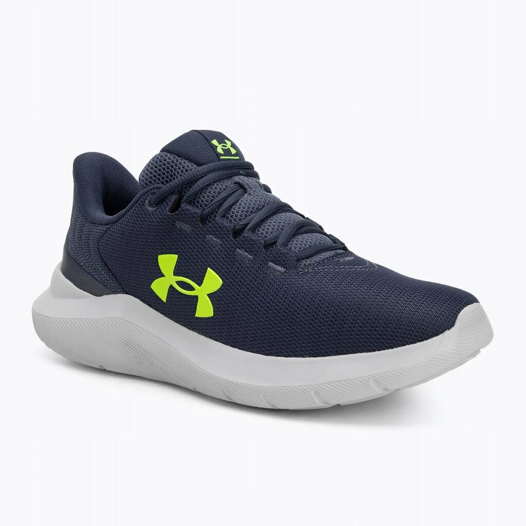 Under Armour Performance Shoe