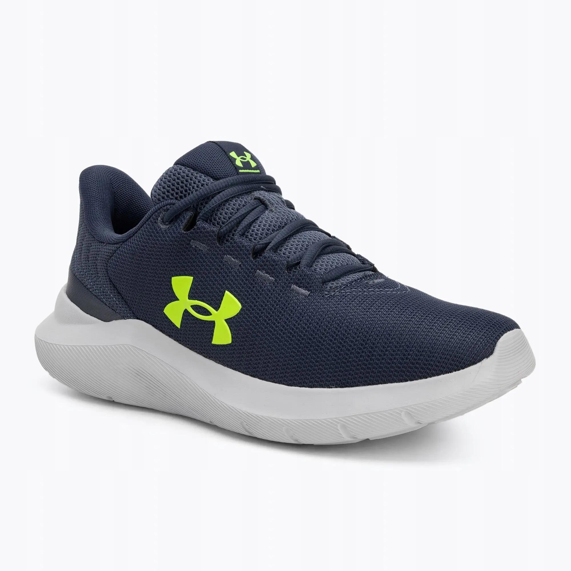 UNDER ARMOUR picture