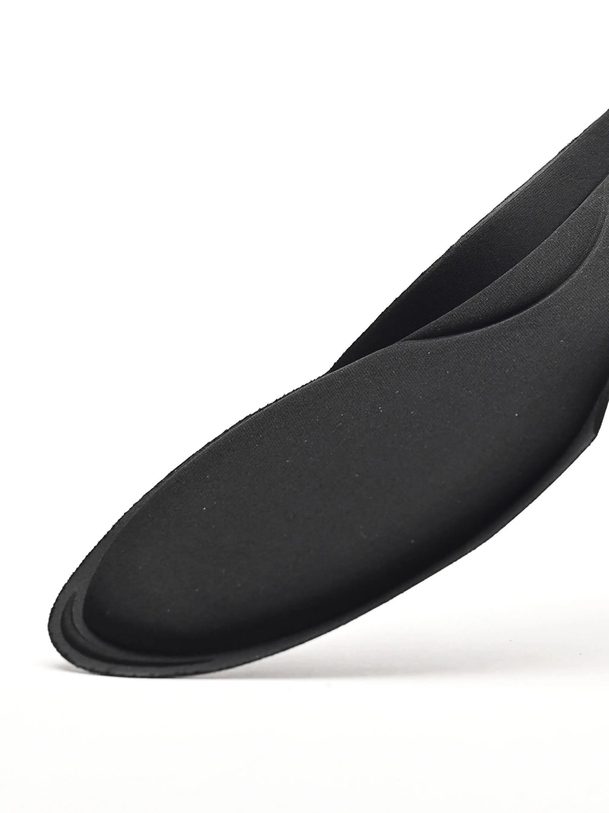 Unisex Talpbetét DORKO MEMORY FOAM INSOLE 3/5