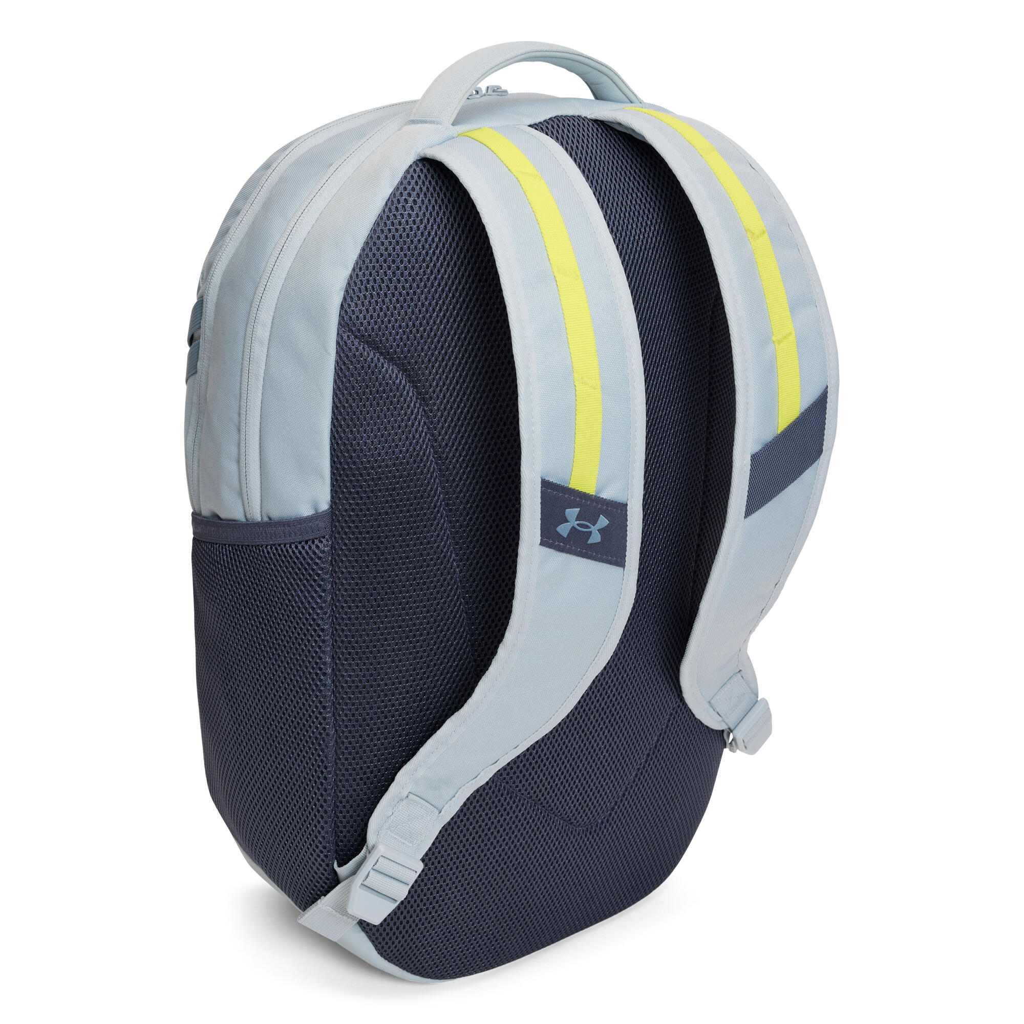 Under Armour Rucksack UA Hustle 6.0 Backpack 1384672 2/4