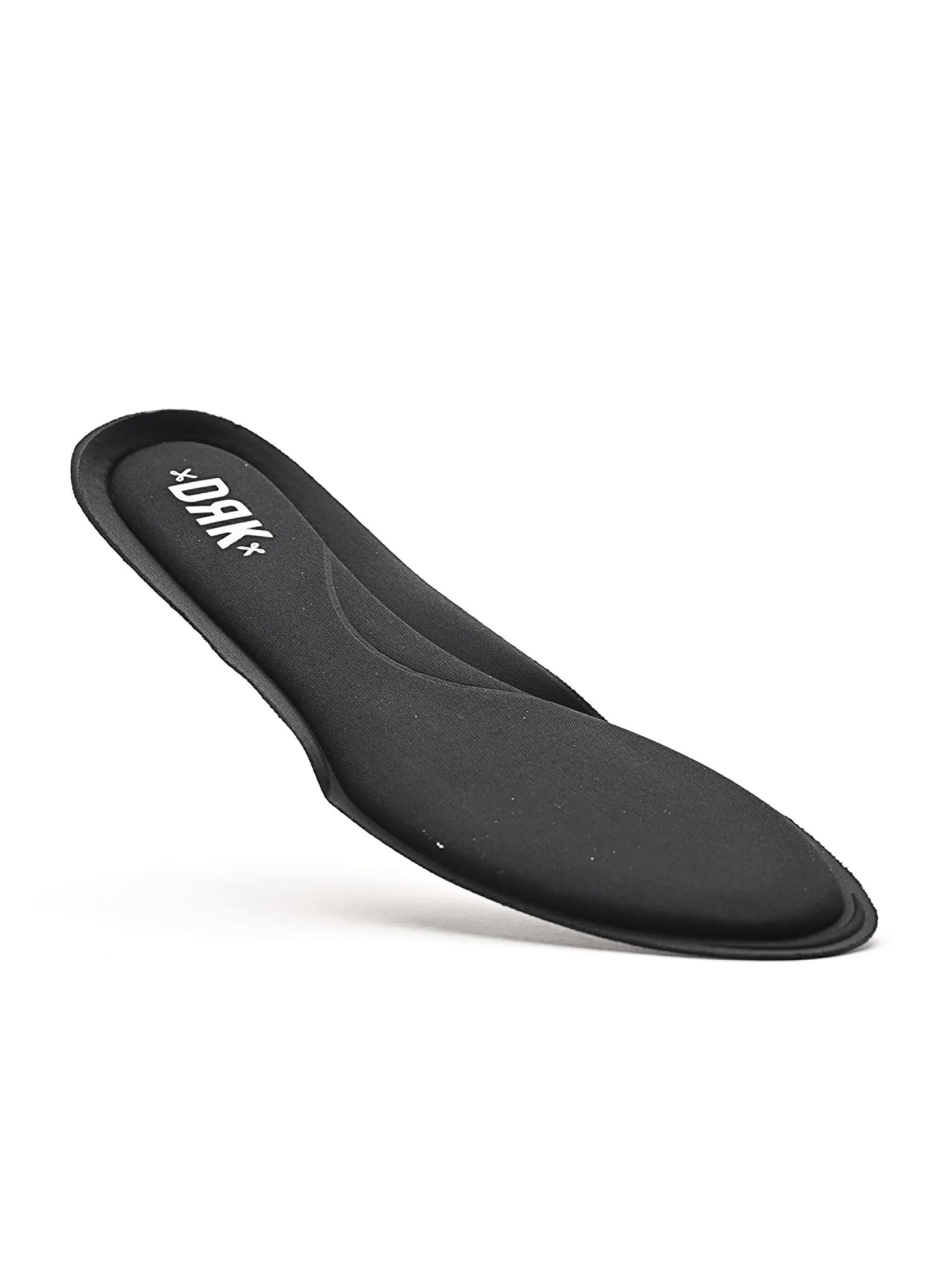 Unisex Talpbetét DORKO MEMORY FOAM INSOLE 2/5