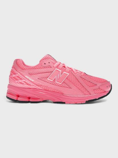 Chaussures - Lifestyle - Unisexe - Neon, ASOS Exclusive - 1906R - Rose fluo.