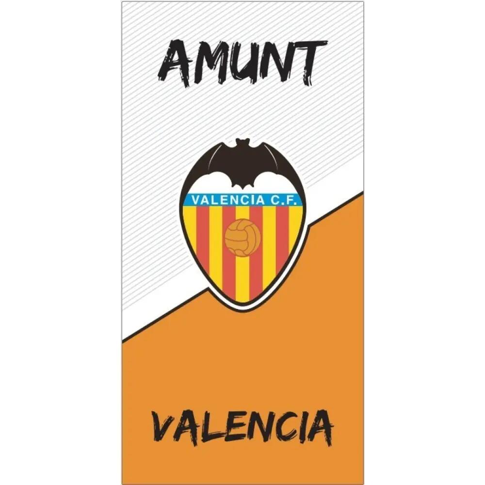 VALENCIA picture
