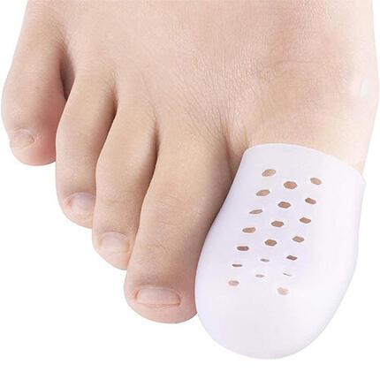 Medical Brace Protection pour Gros Orteil