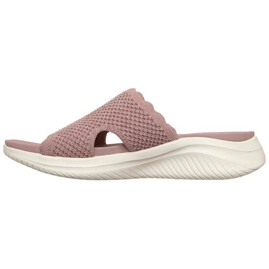 Sandalen Skechers model 164055 voor vrouwen