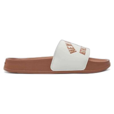 Sandalen new balance model smf200l3 voor mannen